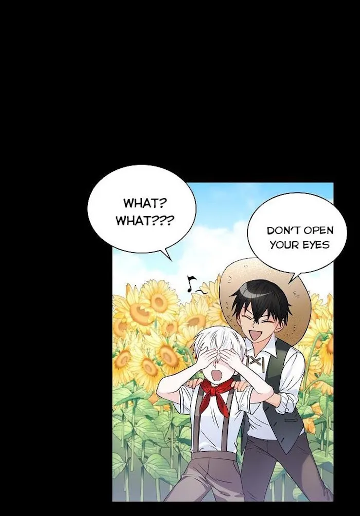 Princess Shuden Mangakakalot X Chapter 34 Page 3