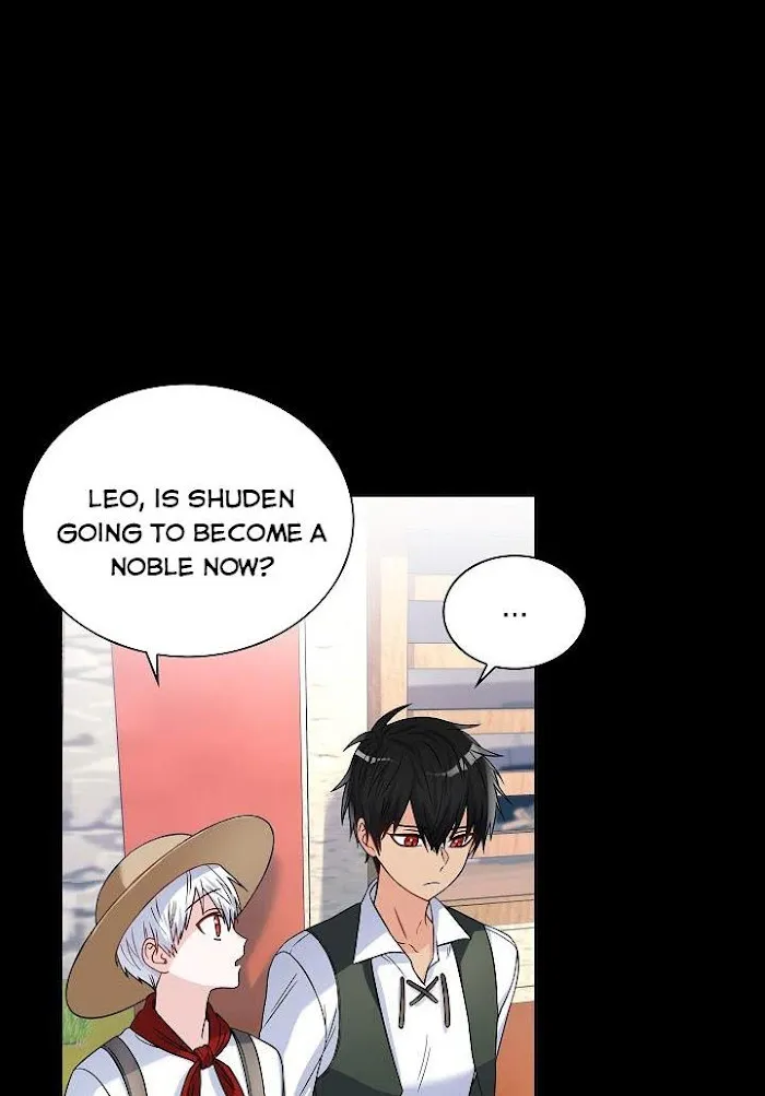 Princess Shuden Mangakakalot X Chapter 34 Page 21