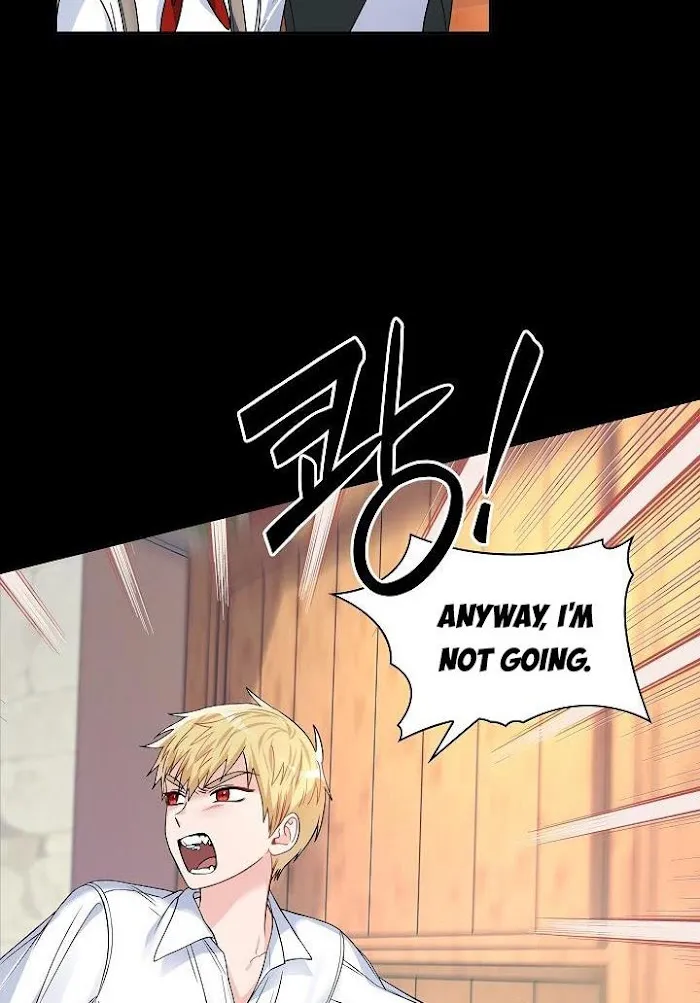 Princess Shuden Mangakakalot X Chapter 34 Page 22
