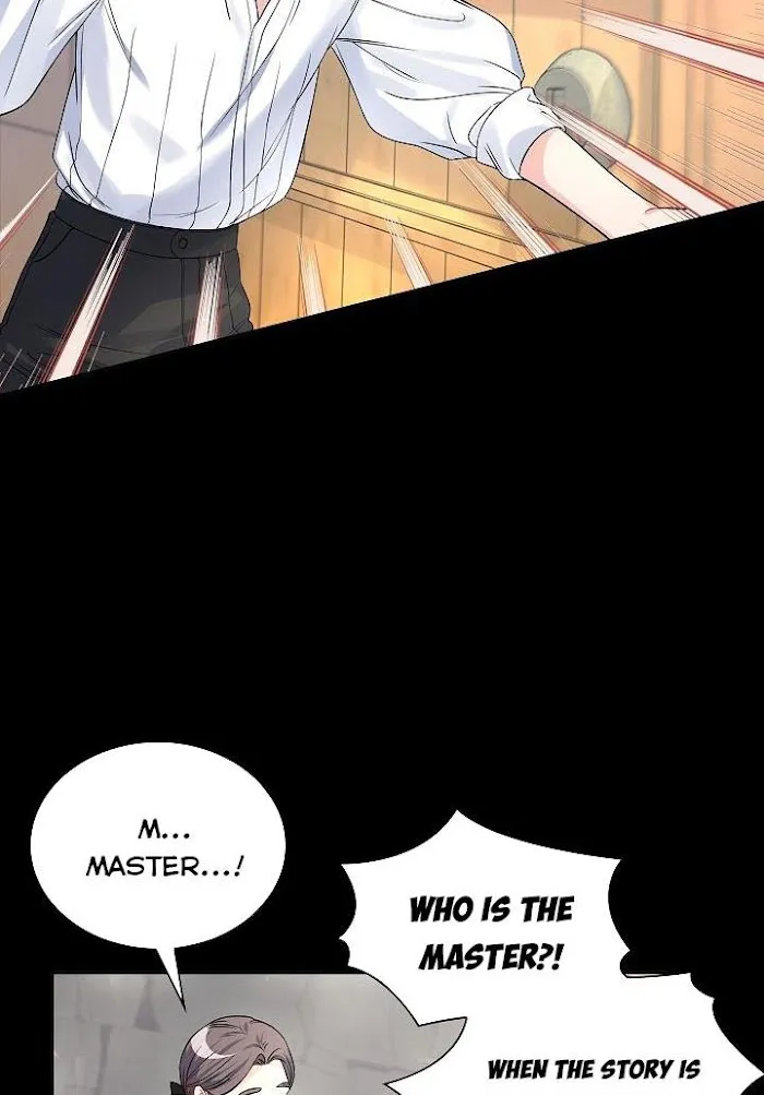 Princess Shuden Mangakakalot X Chapter 34 Page 23