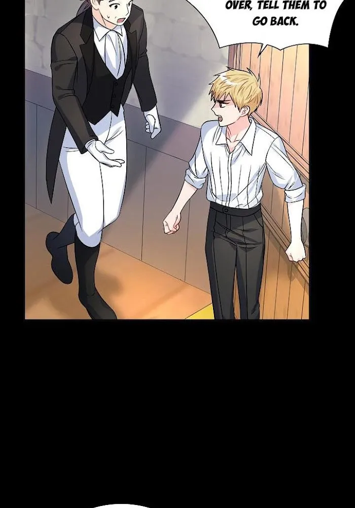 Princess Shuden Mangakakalot X Chapter 34 Page 24