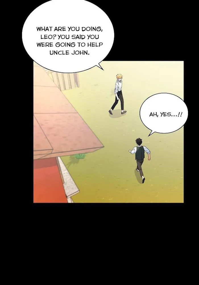 Princess Shuden Mangakakalot X Chapter 34 Page 25