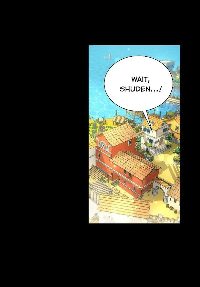Princess Shuden Mangakakalot X Chapter 34 Page 26