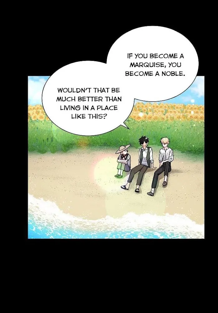 Princess Shuden Mangakakalot X Chapter 34 Page 28