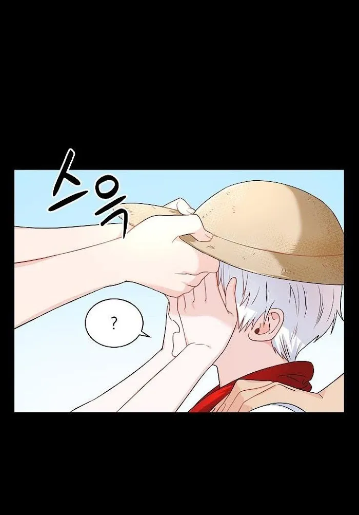 Princess Shuden Mangakakalot X Chapter 34 Page 4