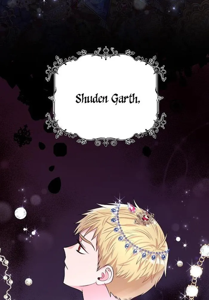 Princess Shuden Mangakakalot X Chapter 34 Page 34