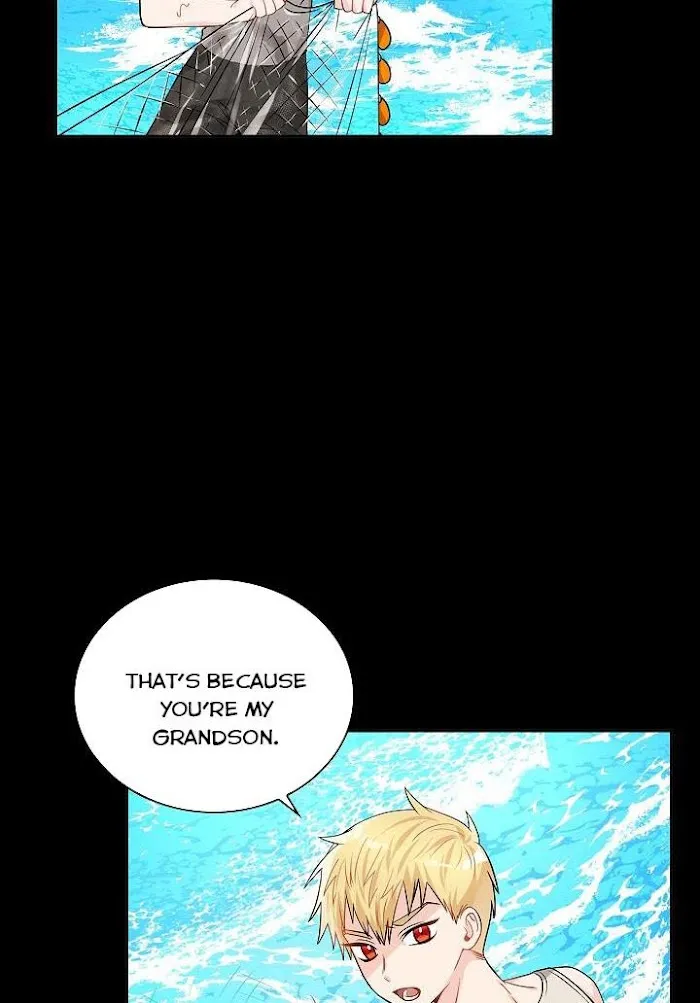 Princess Shuden Mangakakalot X Chapter 34 Page 37