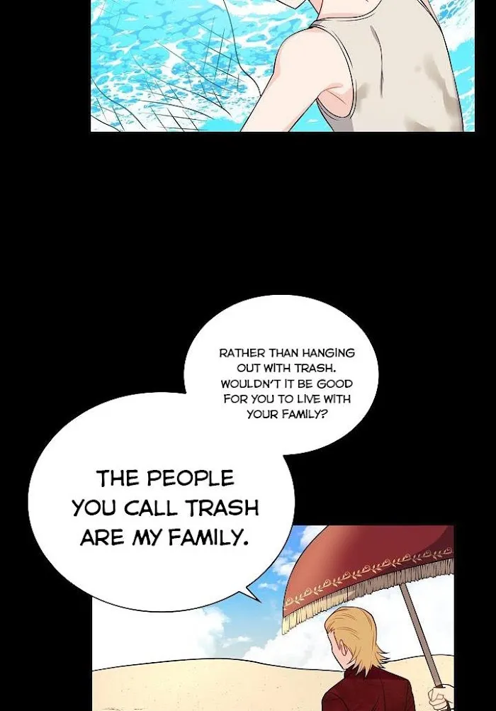 Princess Shuden Mangakakalot X Chapter 34 Page 38