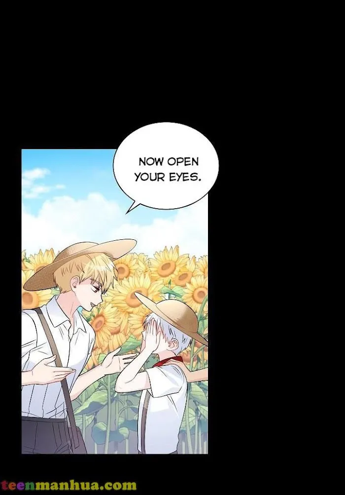 Princess Shuden Mangakakalot X Chapter 34 Page 5