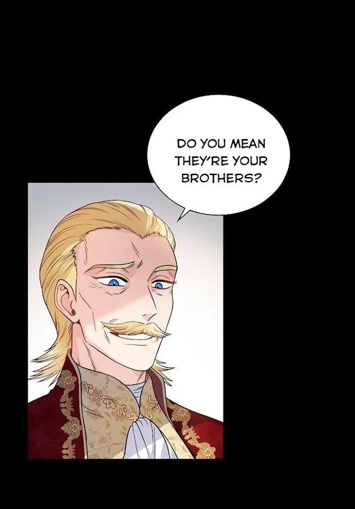 Princess Shuden Mangakakalot X Chapter 34 Page 42