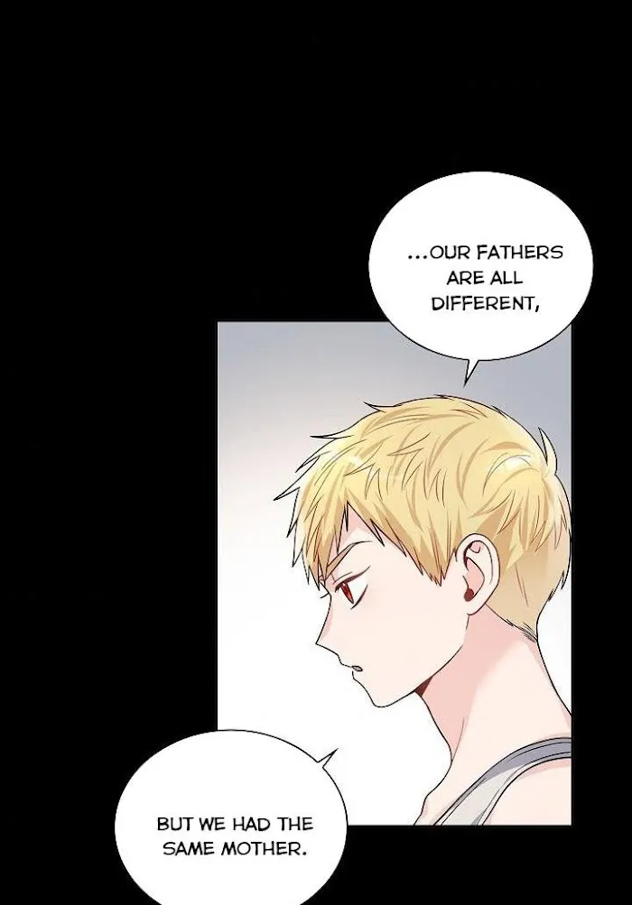 Princess Shuden Mangakakalot X Chapter 34 Page 43