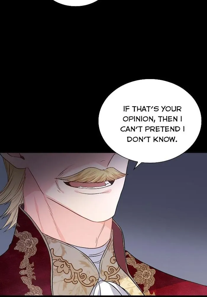 Princess Shuden Mangakakalot X Chapter 34 Page 44