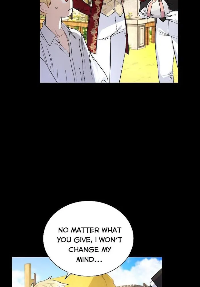 Princess Shuden Mangakakalot X Chapter 34 Page 49