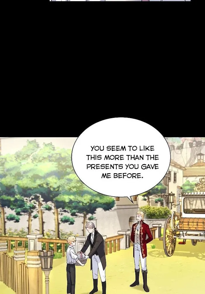 Princess Shuden Mangakakalot X Chapter 34 Page 51