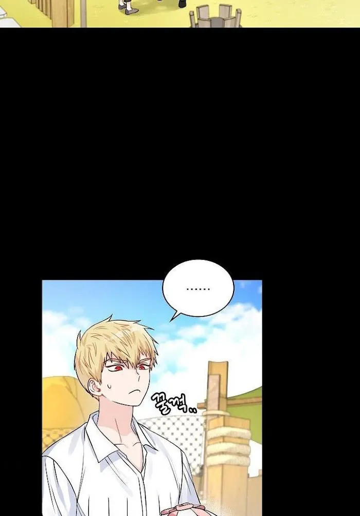 Princess Shuden Mangakakalot X Chapter 34 Page 52