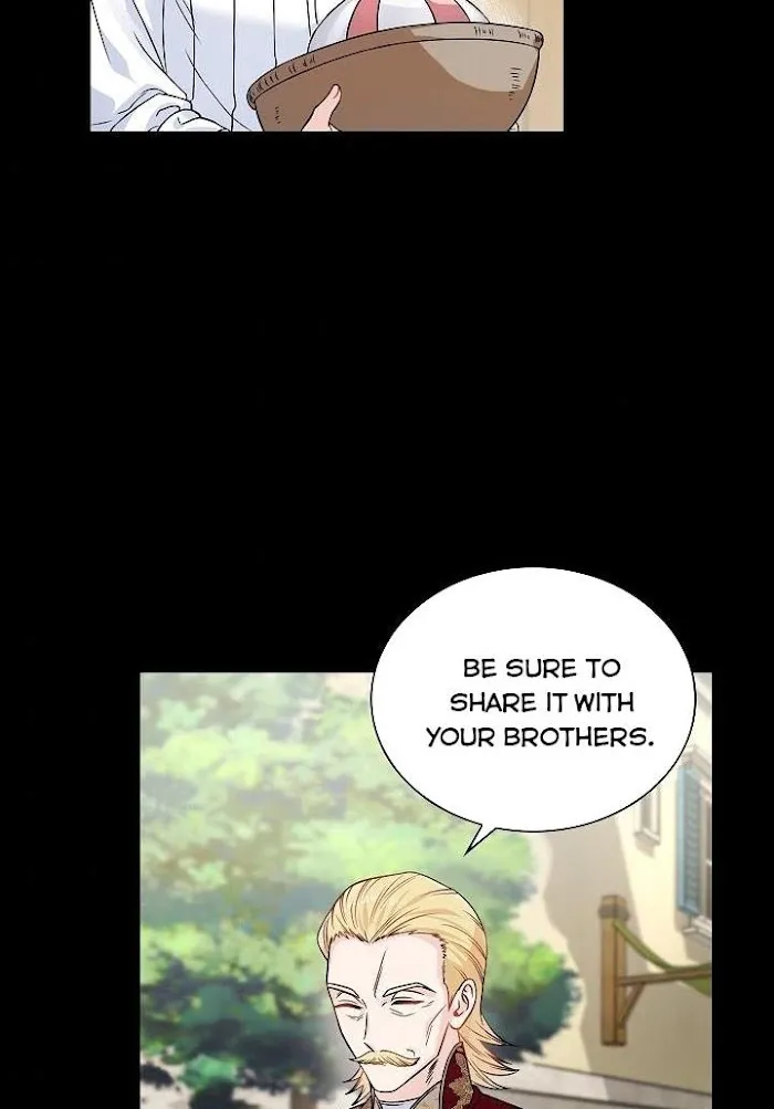 Princess Shuden Mangakakalot X Chapter 34 Page 53