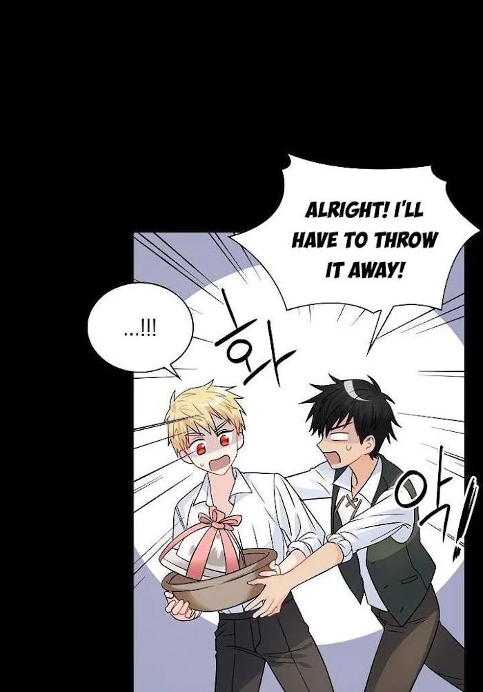 Princess Shuden Mangakakalot X Chapter 34 Page 63