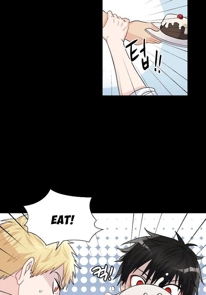 Princess Shuden Mangakakalot X Chapter 34 Page 66