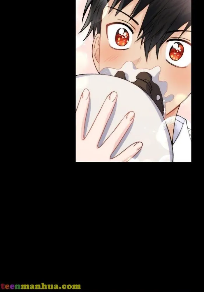 Princess Shuden Mangakakalot X Chapter 34 Page 68