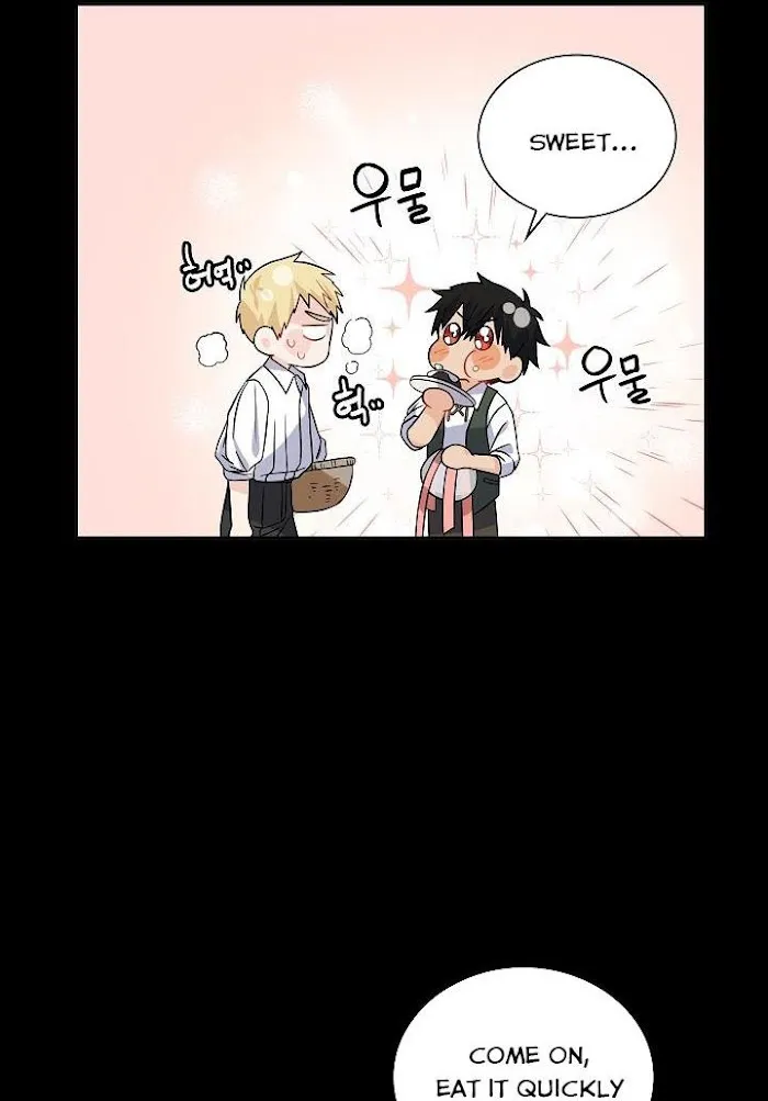 Princess Shuden Mangakakalot X Chapter 34 Page 69