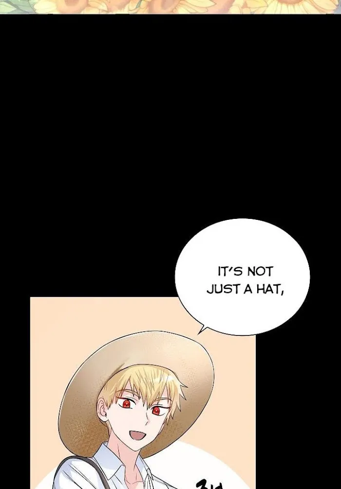 Princess Shuden Mangakakalot X Chapter 34 Page 8