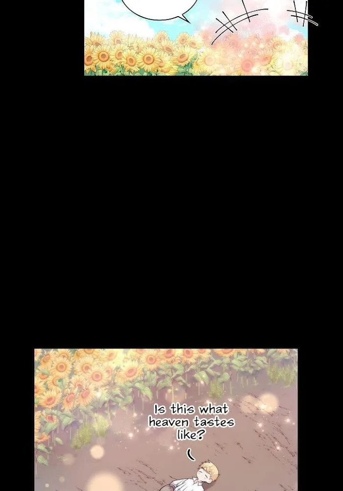 Princess Shuden Mangakakalot X Chapter 34 Page 71