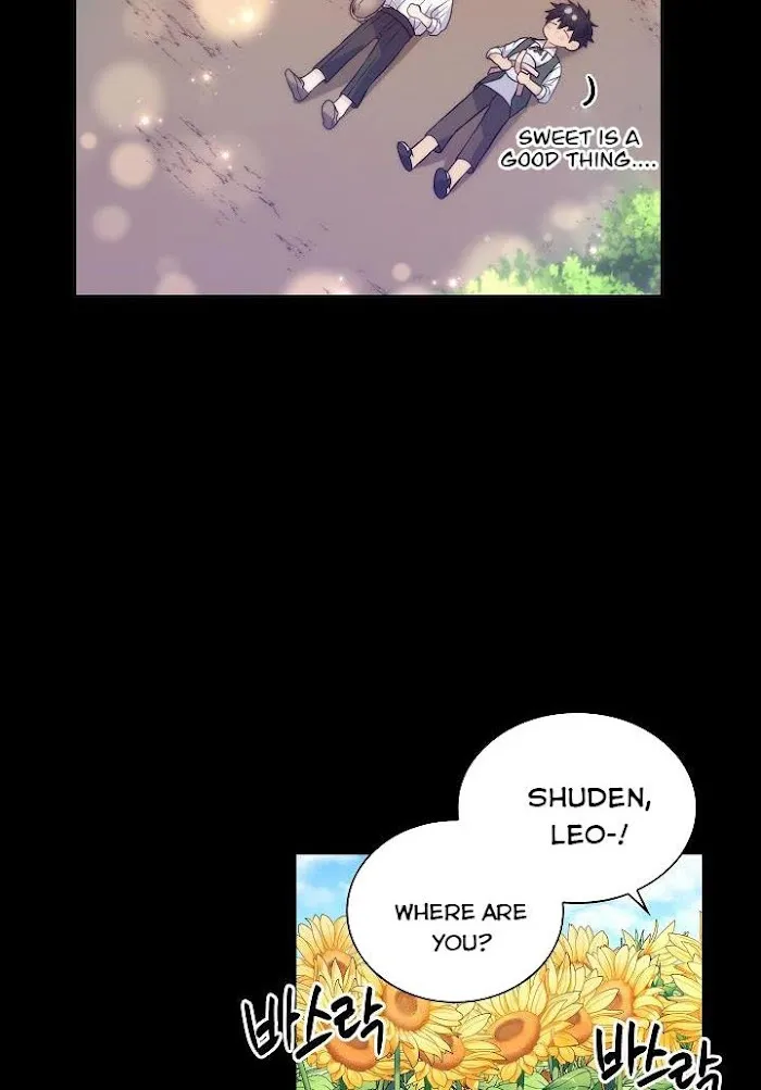 Princess Shuden Mangakakalot X Chapter 34 Page 72