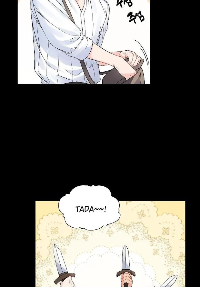 Princess Shuden Mangakakalot X Chapter 34 Page 9