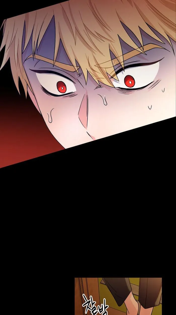 Princess Shuden Mangakakalot X Chapter 35 Page 13