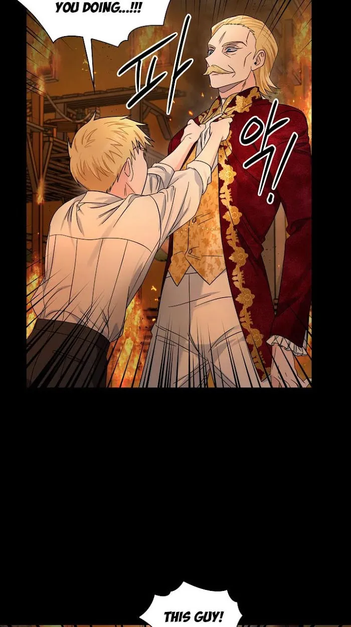 Princess Shuden Mangakakalot X Chapter 35 Page 18