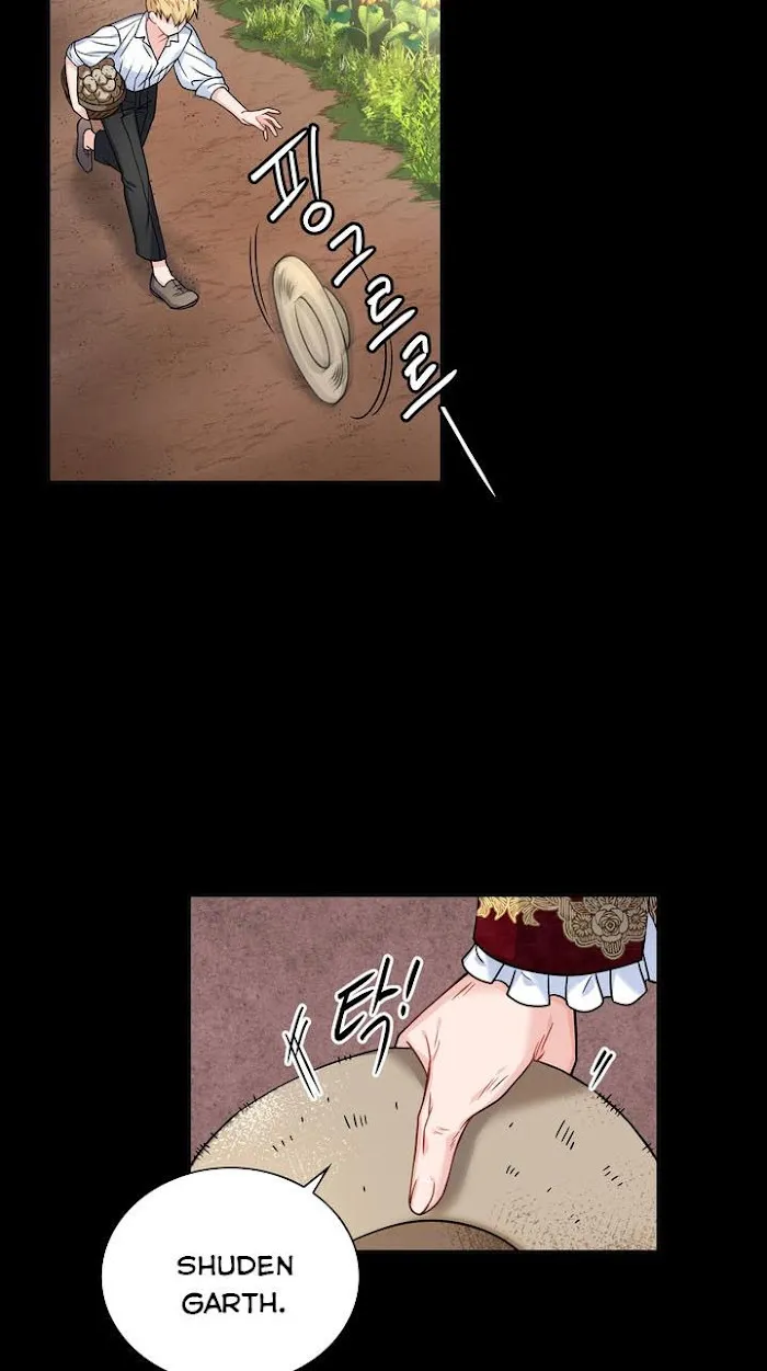 Princess Shuden Mangakakalot X Chapter 35 Page 3