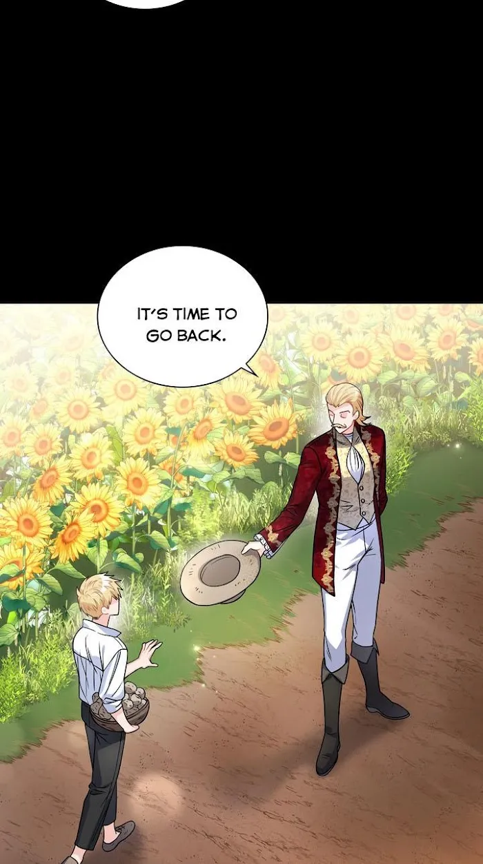Princess Shuden Mangakakalot X Chapter 35 Page 4