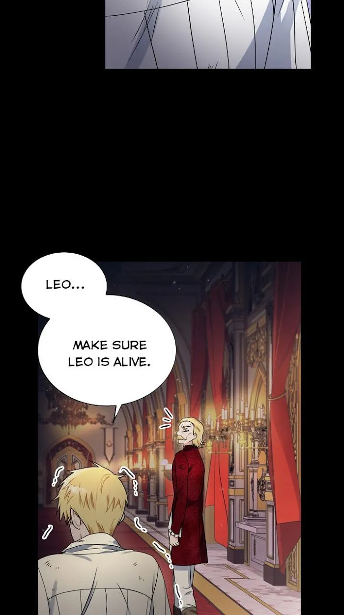 Princess Shuden Mangakakalot X Chapter 35 Page 32