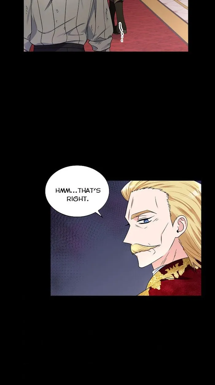 Princess Shuden Mangakakalot X Chapter 35 Page 33
