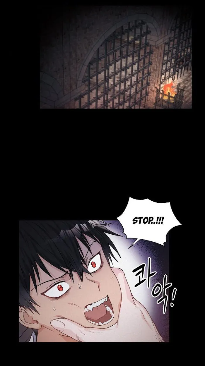 Princess Shuden Mangakakalot X Chapter 35 Page 35