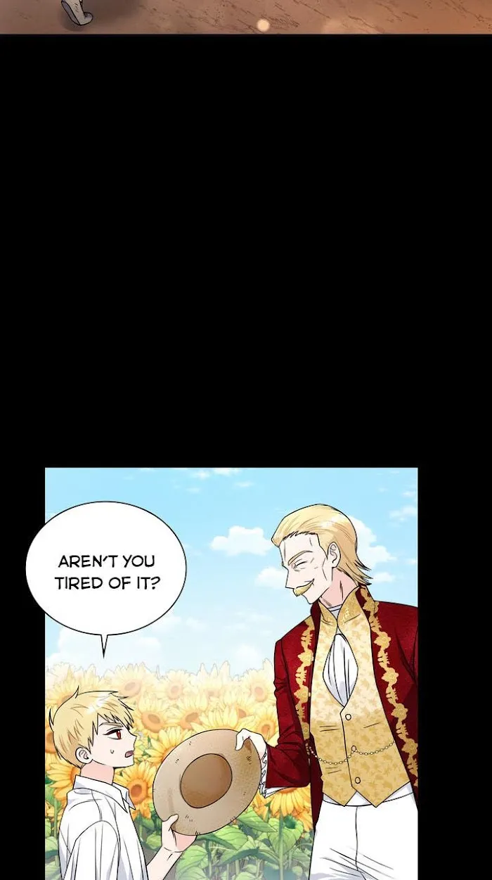 Princess Shuden Mangakakalot X Chapter 35 Page 5