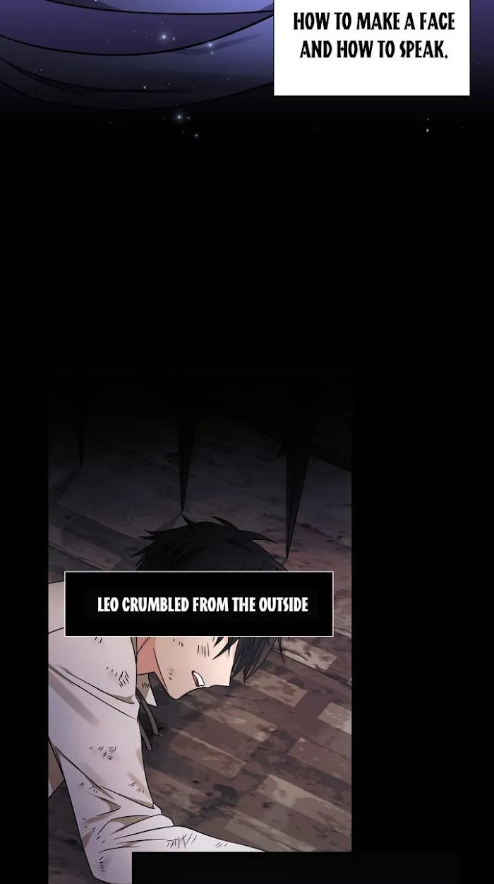 Princess Shuden Mangakakalot X Chapter 35 Page 44