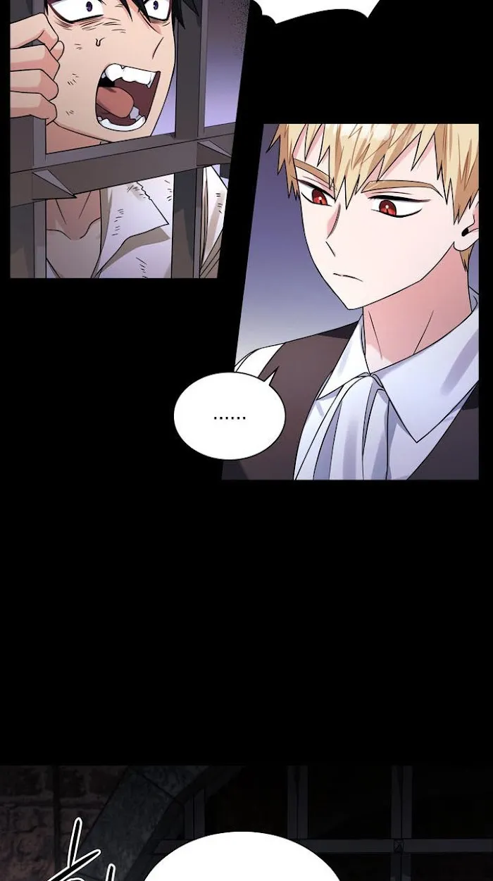 Princess Shuden Mangakakalot X Chapter 35 Page 47