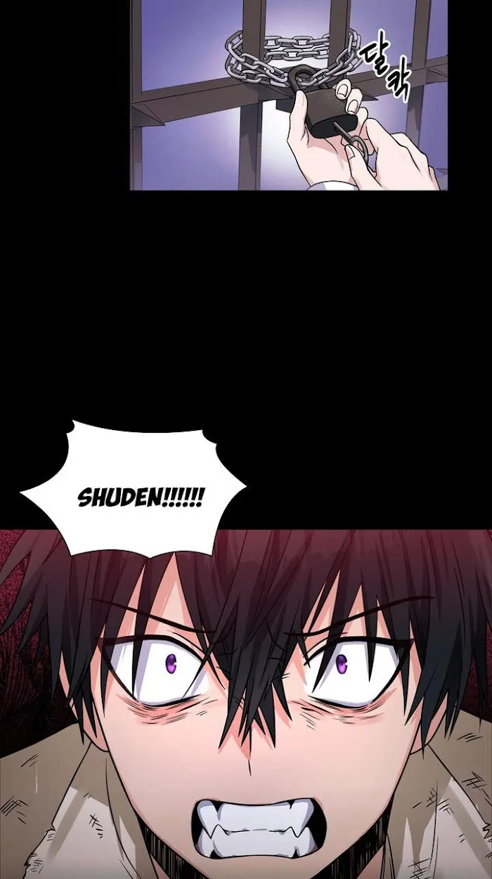 Princess Shuden Mangakakalot X Chapter 35 Page 49