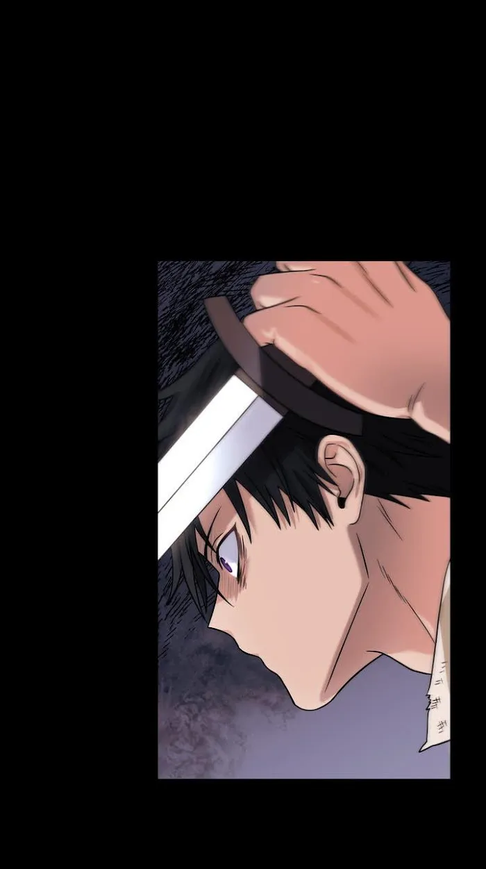 Princess Shuden Mangakakalot X Chapter 35 Page 54