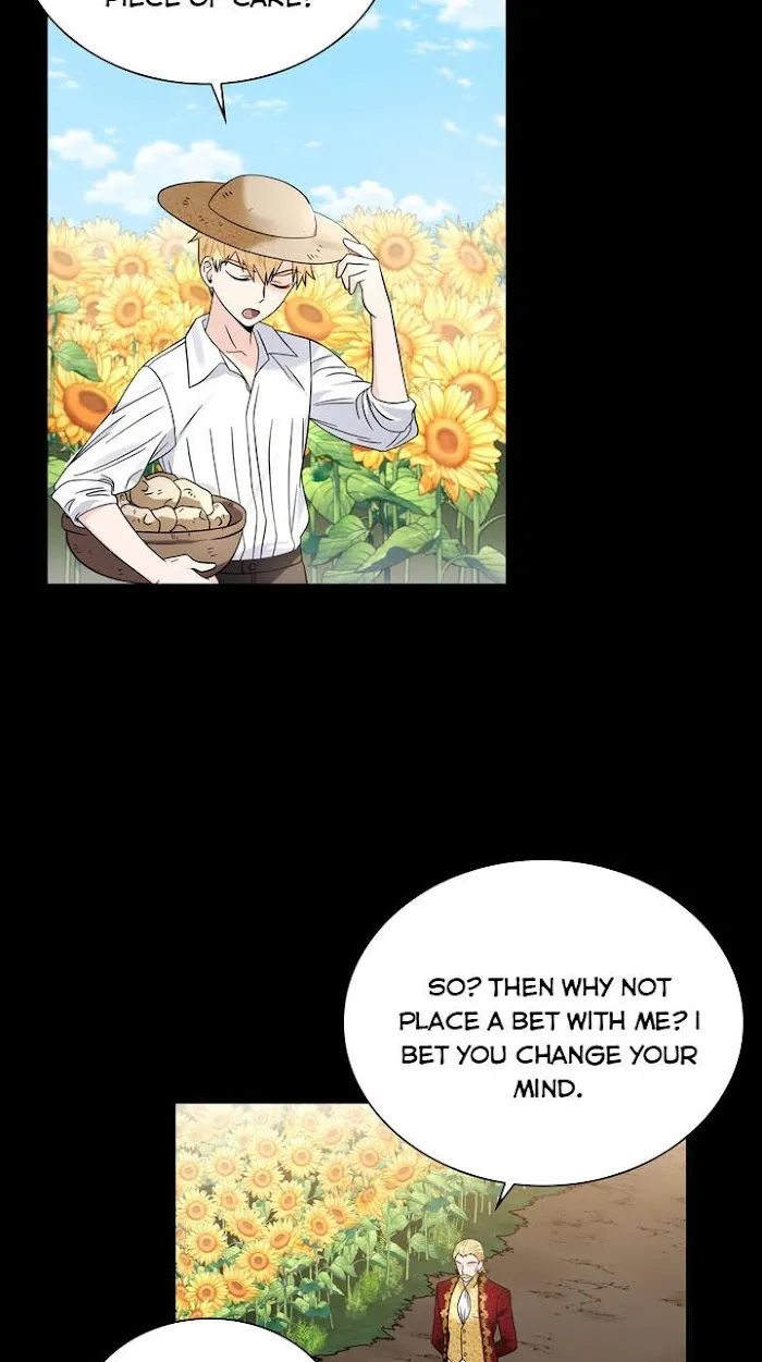 Princess Shuden Mangakakalot X Chapter 35 Page 7