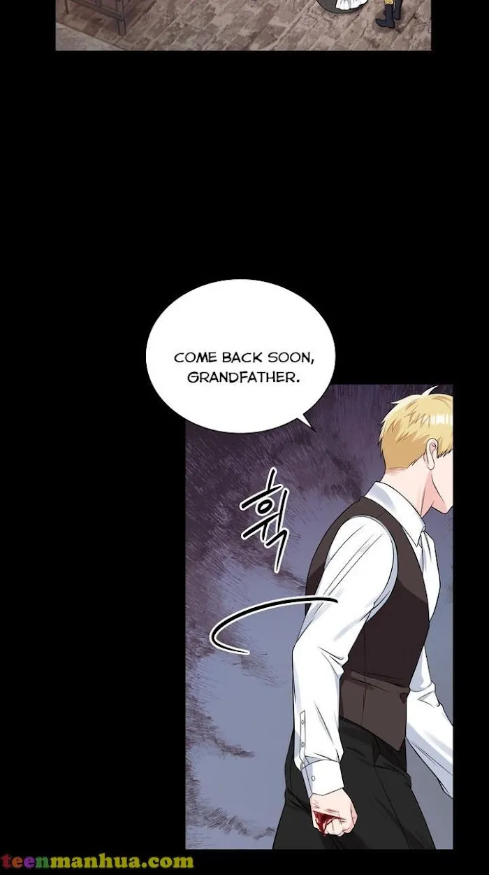 Princess Shuden Mangakakalot X Chapter 35 Page 62