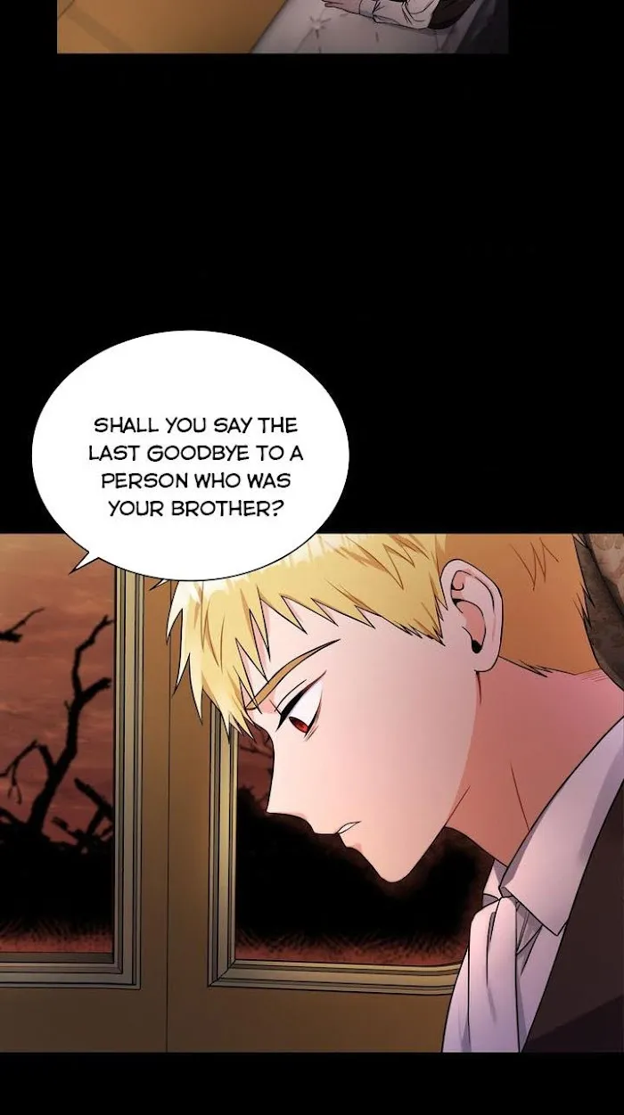 Princess Shuden Mangakakalot X Chapter 35 Page 68