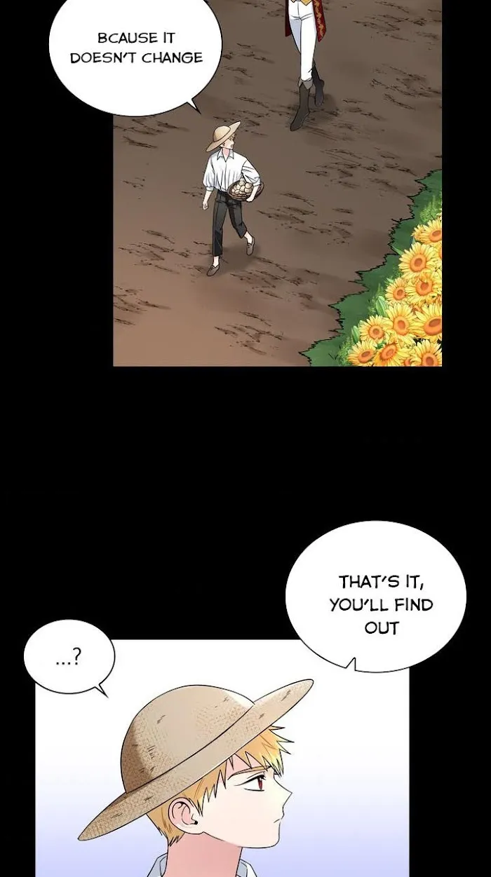 Princess Shuden Mangakakalot X Chapter 35 Page 8