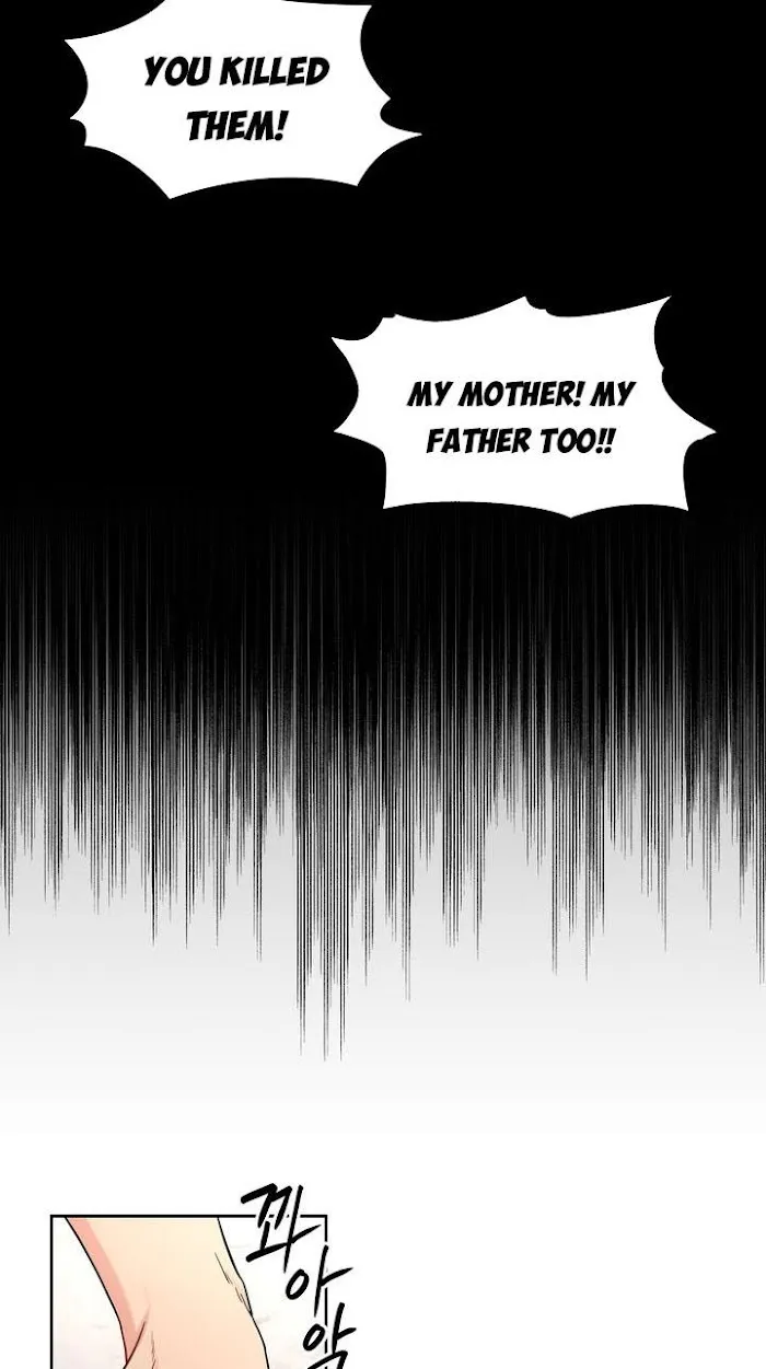 Princess Shuden Mangakakalot X Chapter 35 Page 73