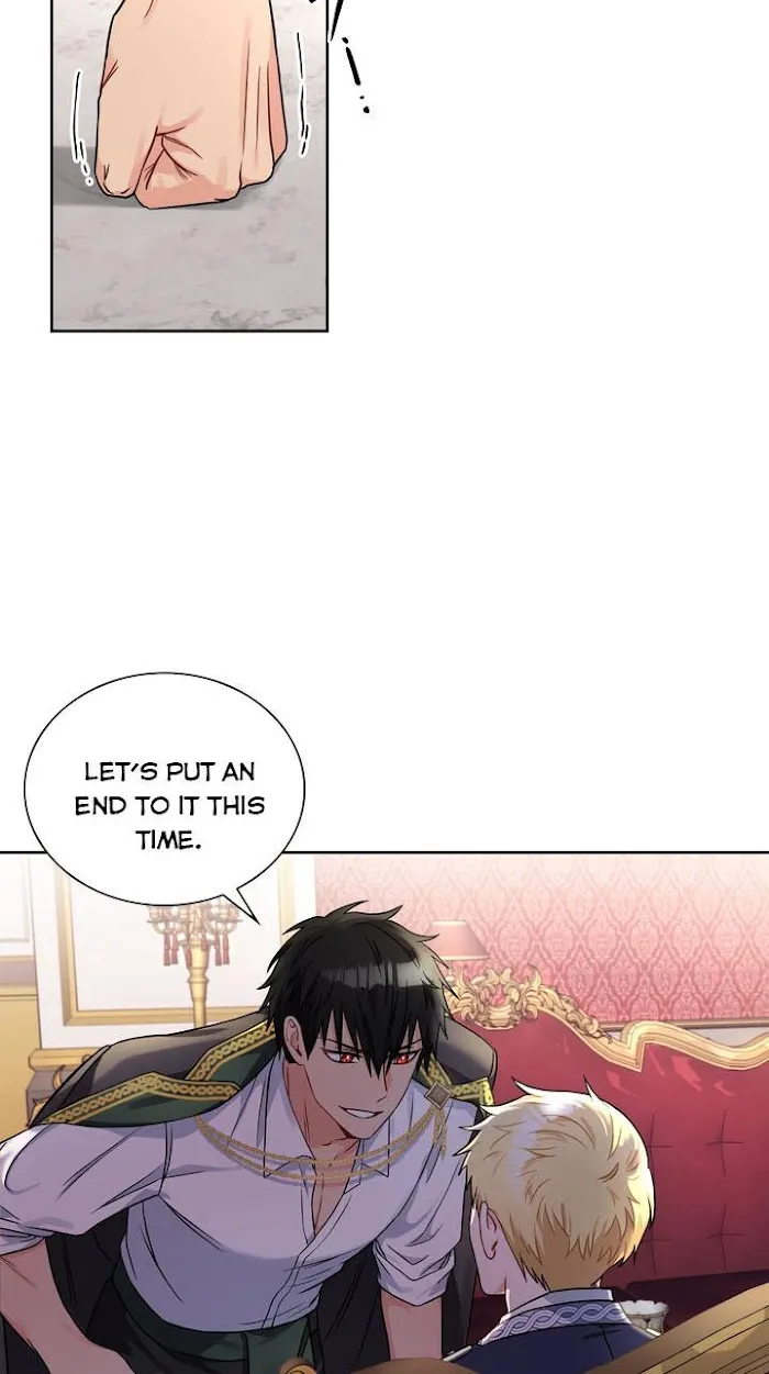 Princess Shuden Mangakakalot X Chapter 35 Page 74