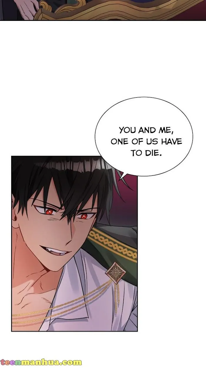 Princess Shuden Mangakakalot X Chapter 35 Page 75