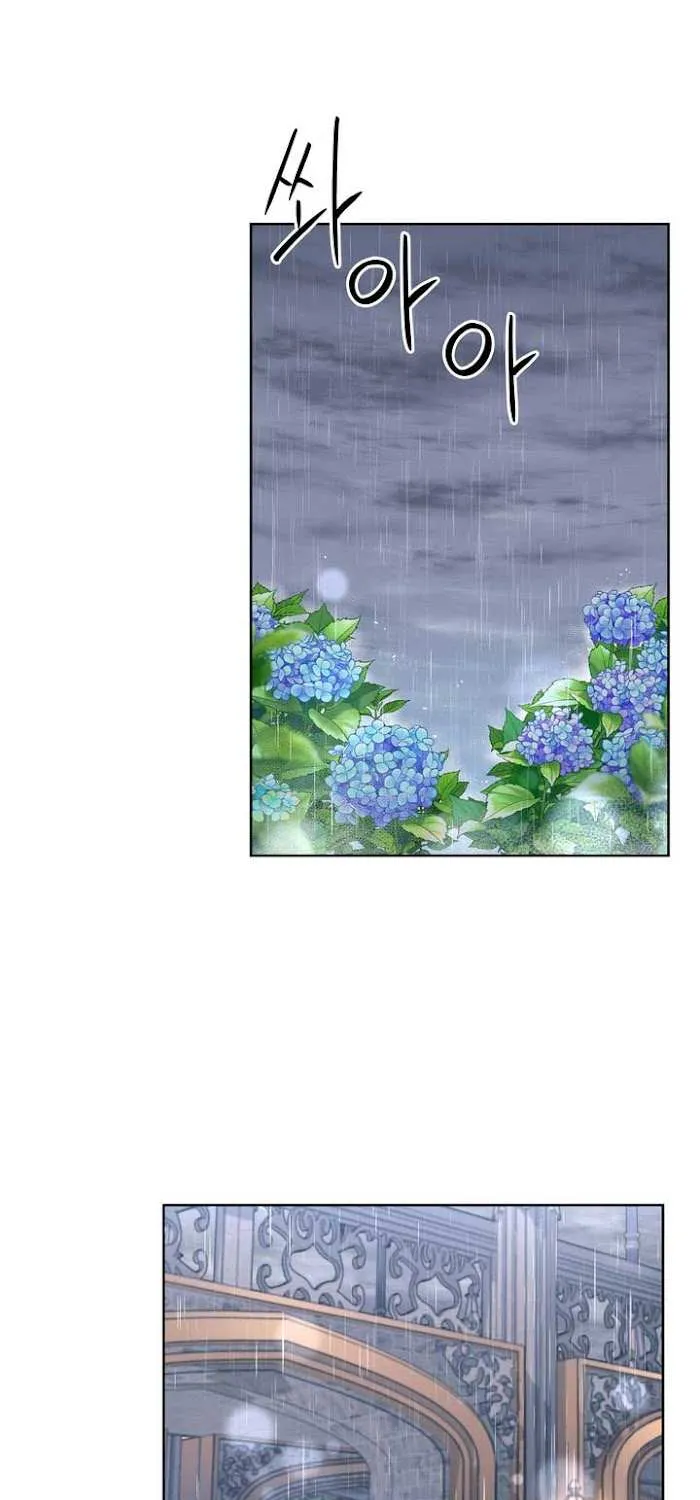 Princess Shuden Mangakakalot X Chapter 36 Page 1