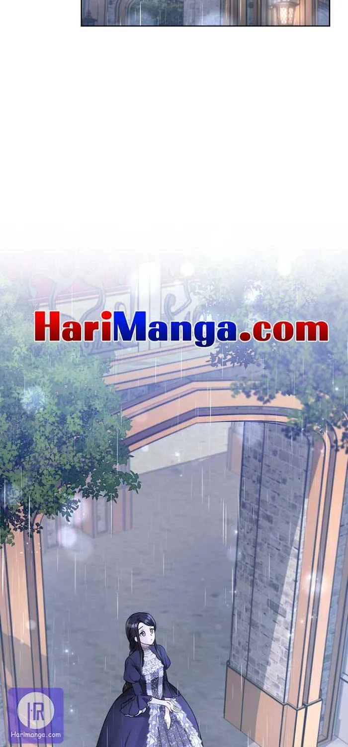 Princess Shuden Mangakakalot X Chapter 36 Page 2
