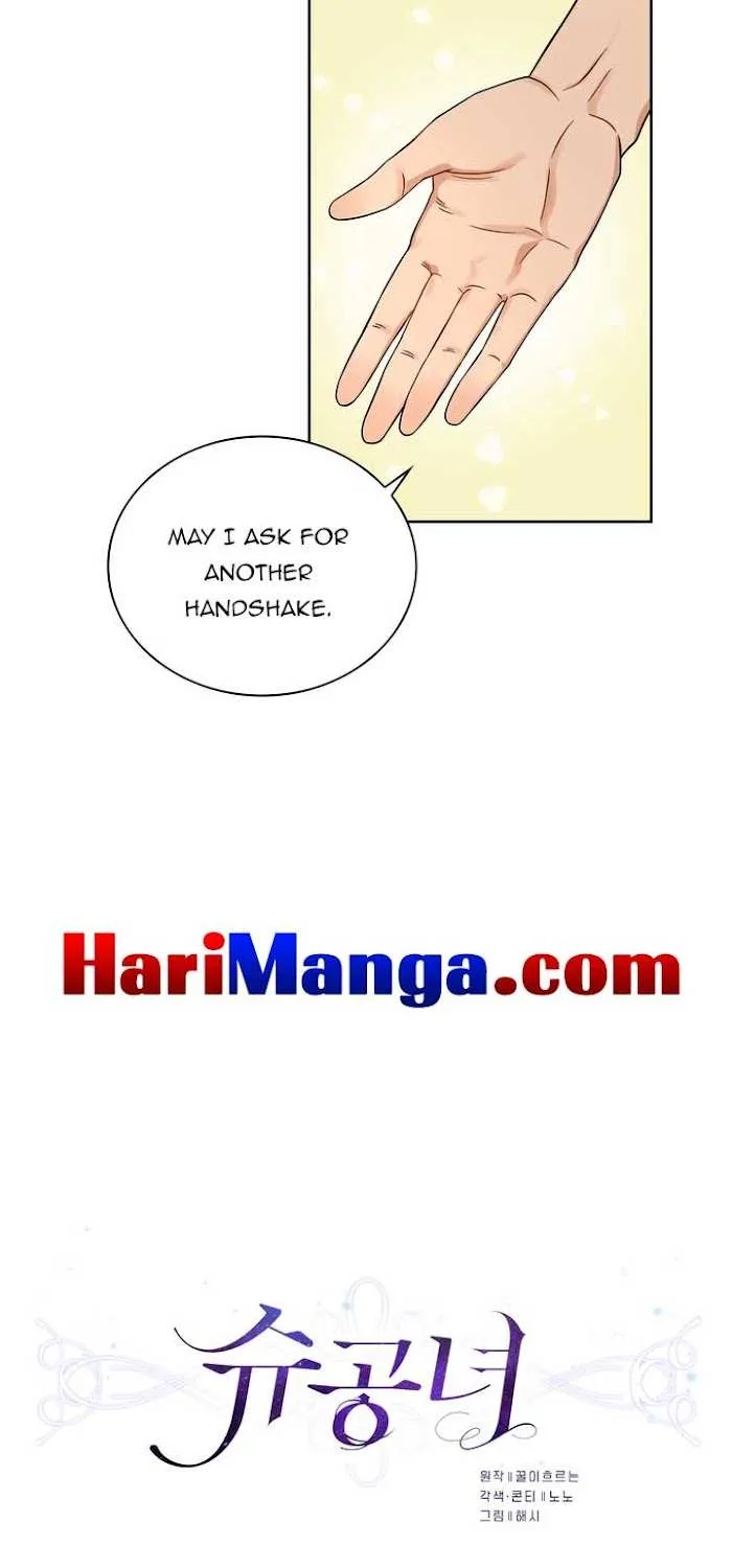 Princess Shuden Mangakakalot X Chapter 36 Page 11